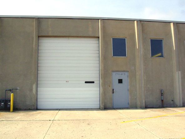 1701 Quincy Avenue, # 13